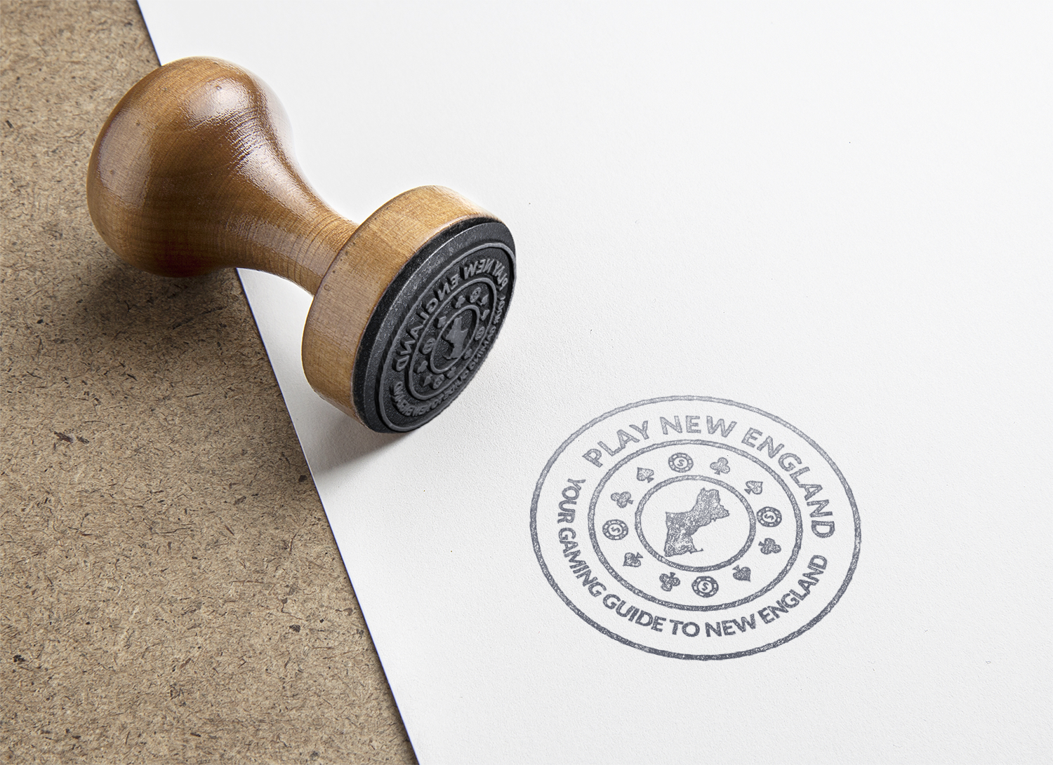 Logo Design by Bang Bang for this project | Design #20630741