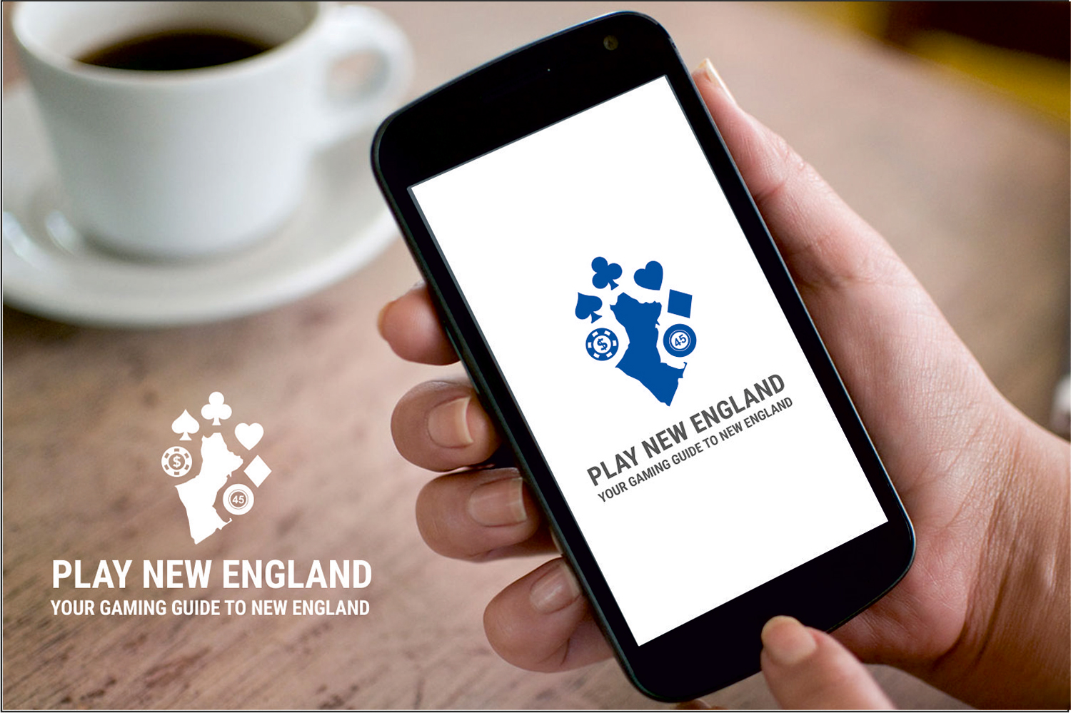 Logo Design by Bang Bang for this project | Design #20630997