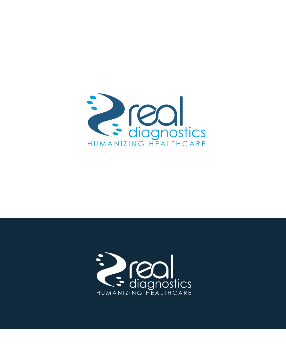 Logo Design by logo_s for Realtox Labs | Design #20585320