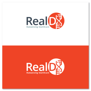 Logo Design by Sujit Banerjee for Realtox Labs | Design: #20591457