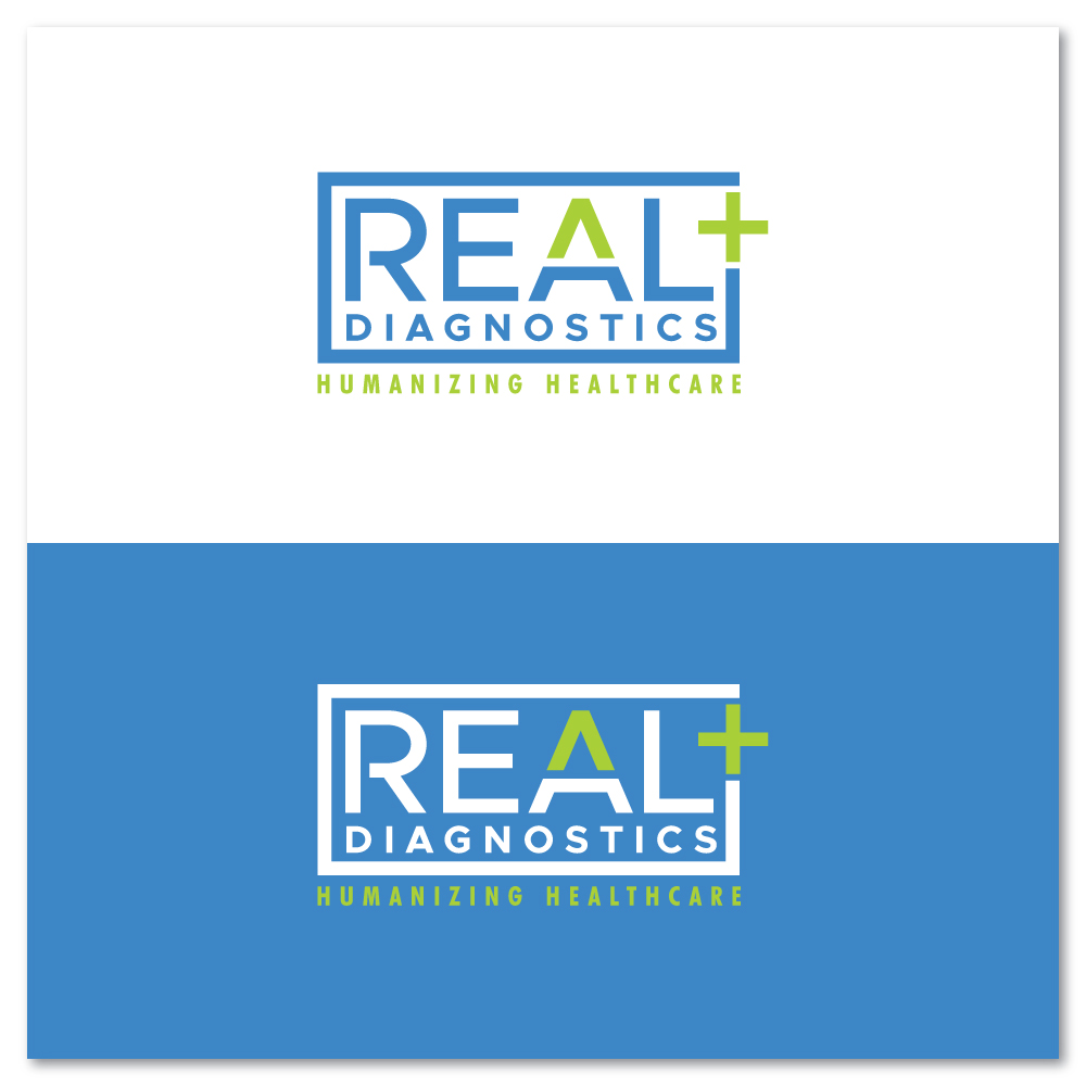 Diseño de Logo por Sujit Banerjee para Realtox Labs | Diseño #20591458