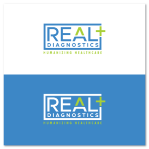 Logo Design by Sujit Banerjee for Realtox Labs | Design: #20591458