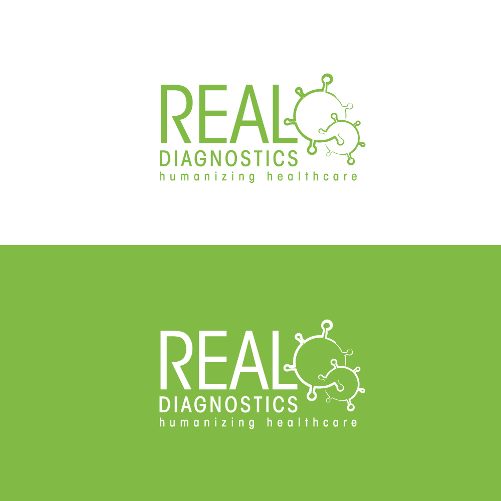 Logo Design by Sujit Banerjee for Realtox Labs | Design #20591459