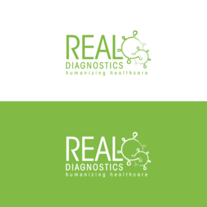 Logo Design by Sujit Banerjee for Realtox Labs | Design: #20591459