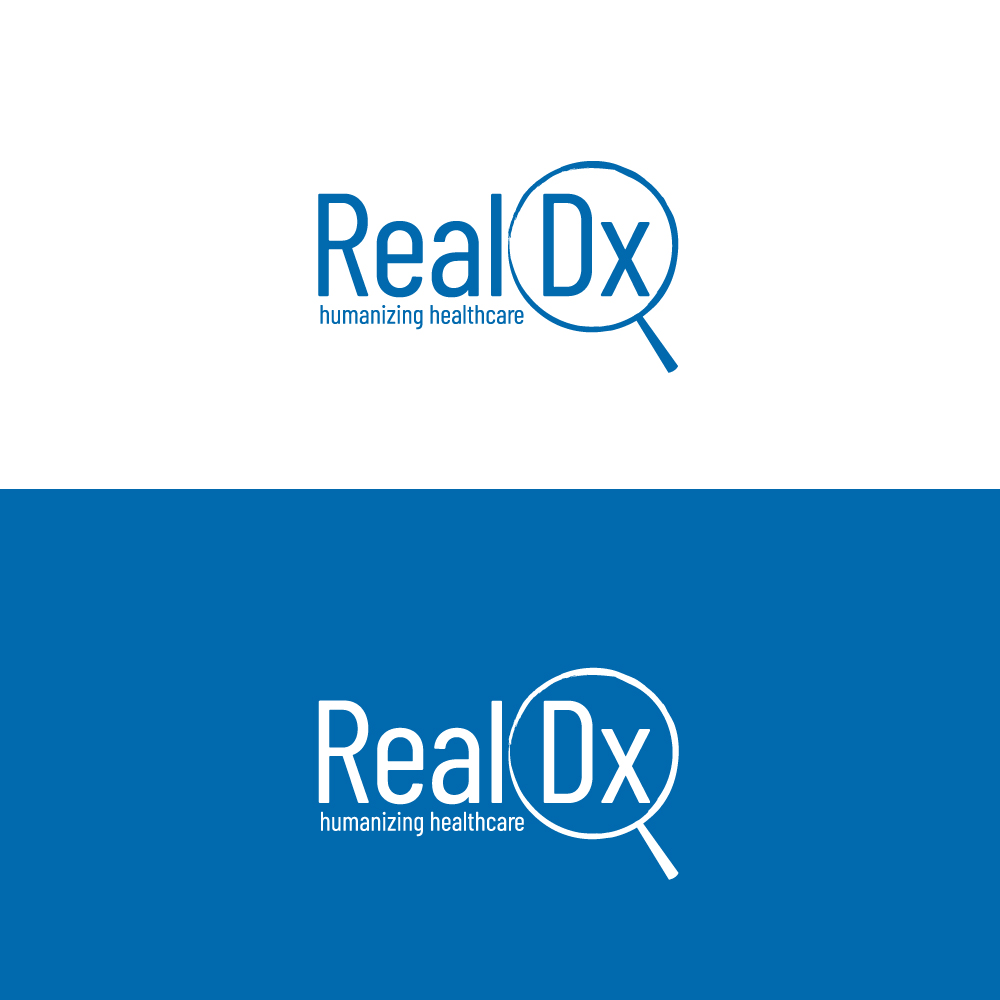 Logo Design by Sujit Banerjee for Realtox Labs | Design #20591460