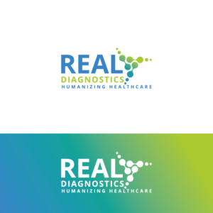 Logo Design by Sujit Banerjee for Realtox Labs | Design: #20591461