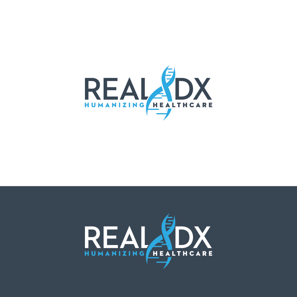 Diseño de Logo por Sujit Banerjee para Realtox Labs | Diseño #20591463