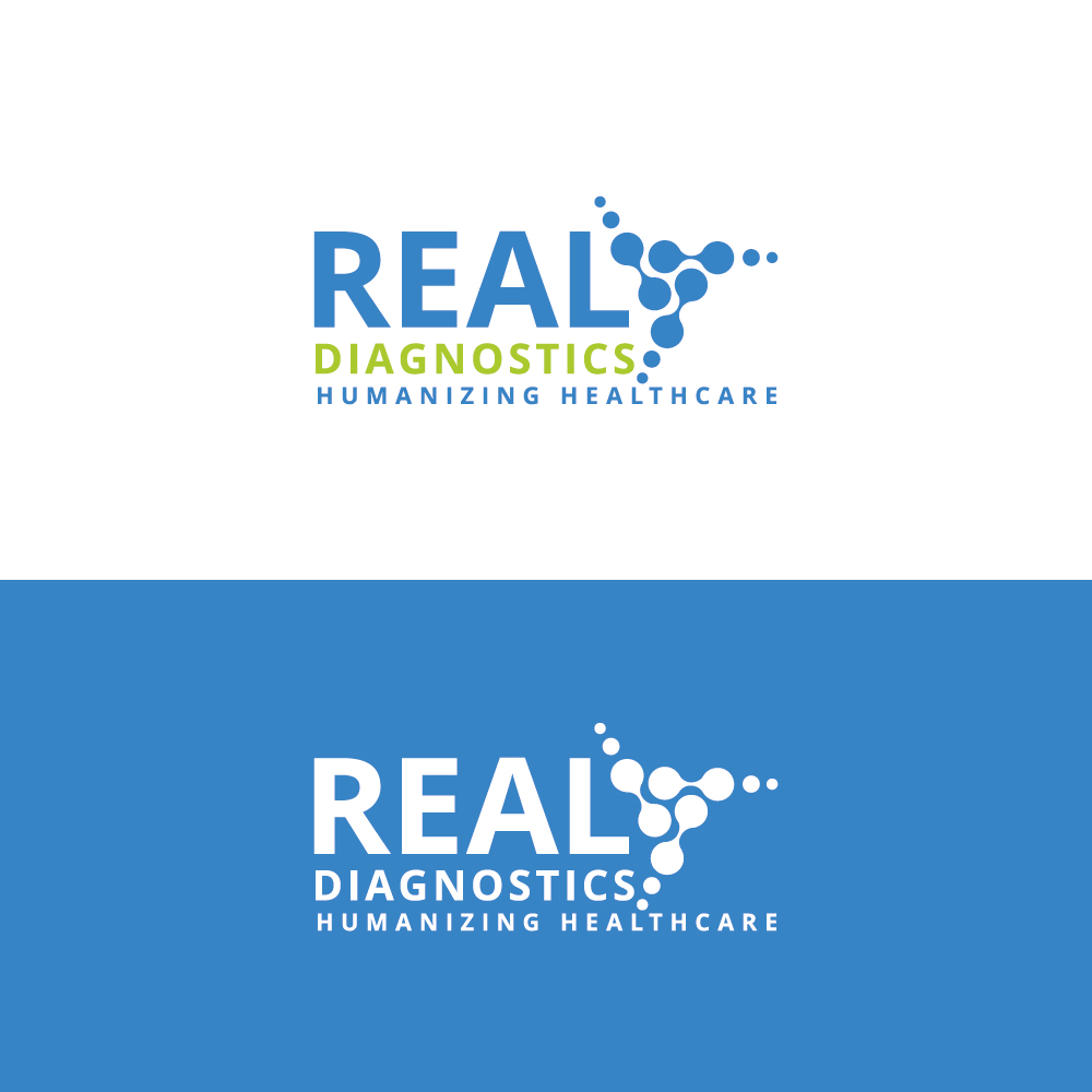 Design de Logo par Sujit Banerjee pour Realtox Labs | Design #20597401