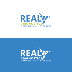 Design de Logo par Sujit Banerjee pour Realtox Labs | Design : #20597401