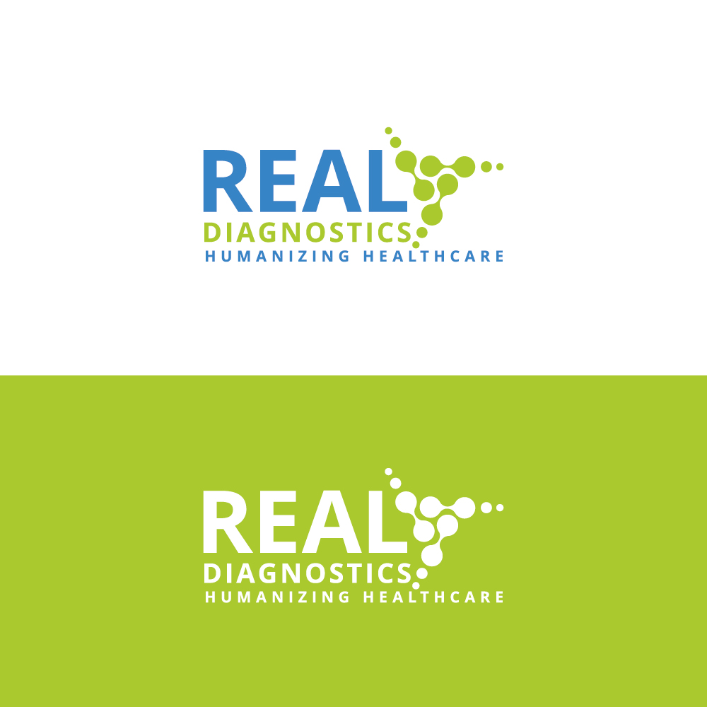 Logo Design by Sujit Banerjee for Realtox Labs | Design #20597402