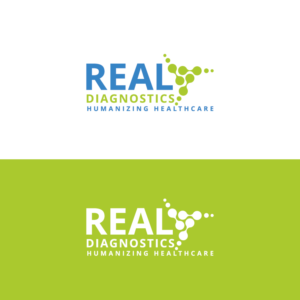 Design de Logo par Sujit Banerjee pour Realtox Labs | Design : #20597402