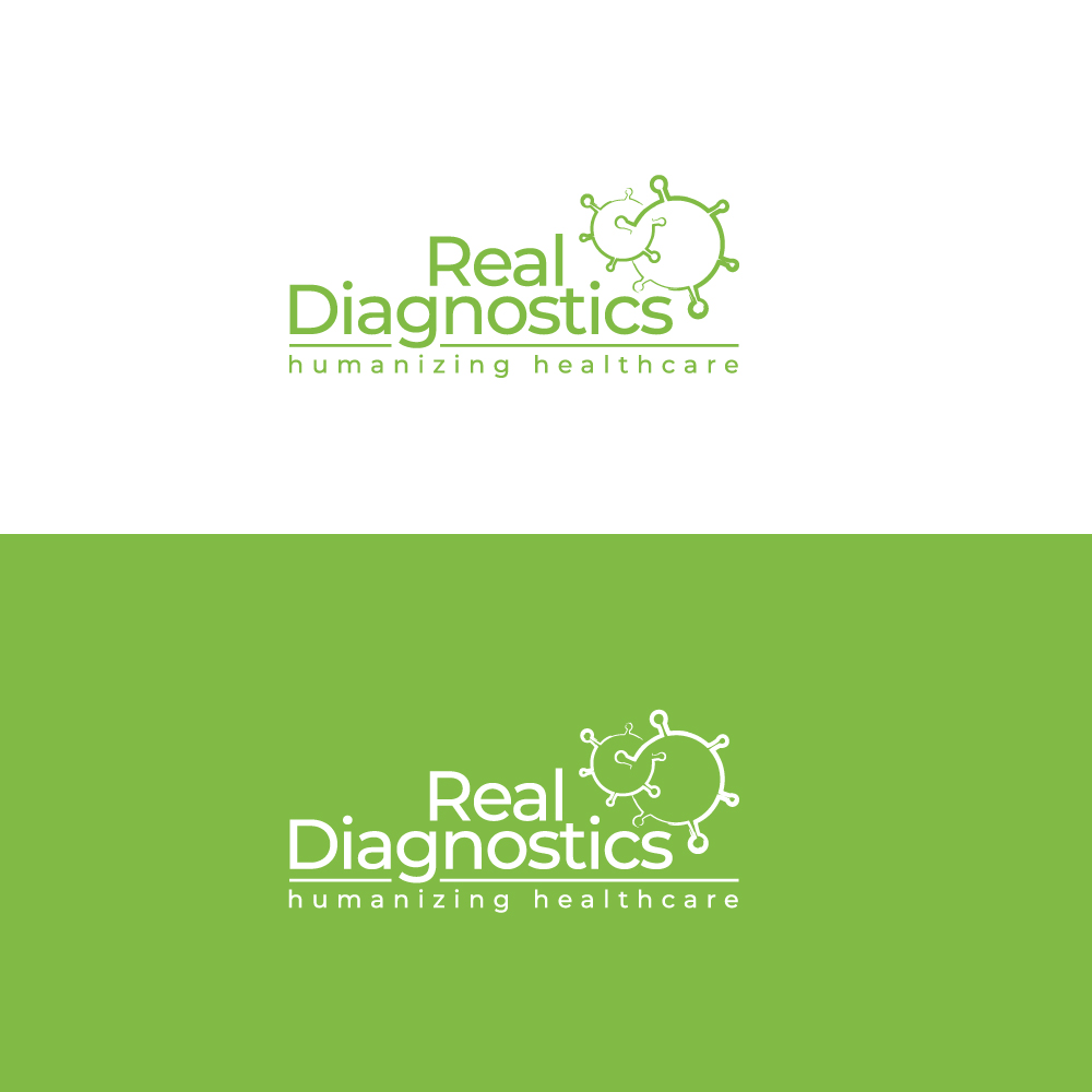 Logo Design by Sujit Banerjee for Realtox Labs | Design #20609422