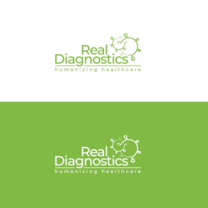 Design de Logo par Sujit Banerjee pour Realtox Labs | Design : #20609422