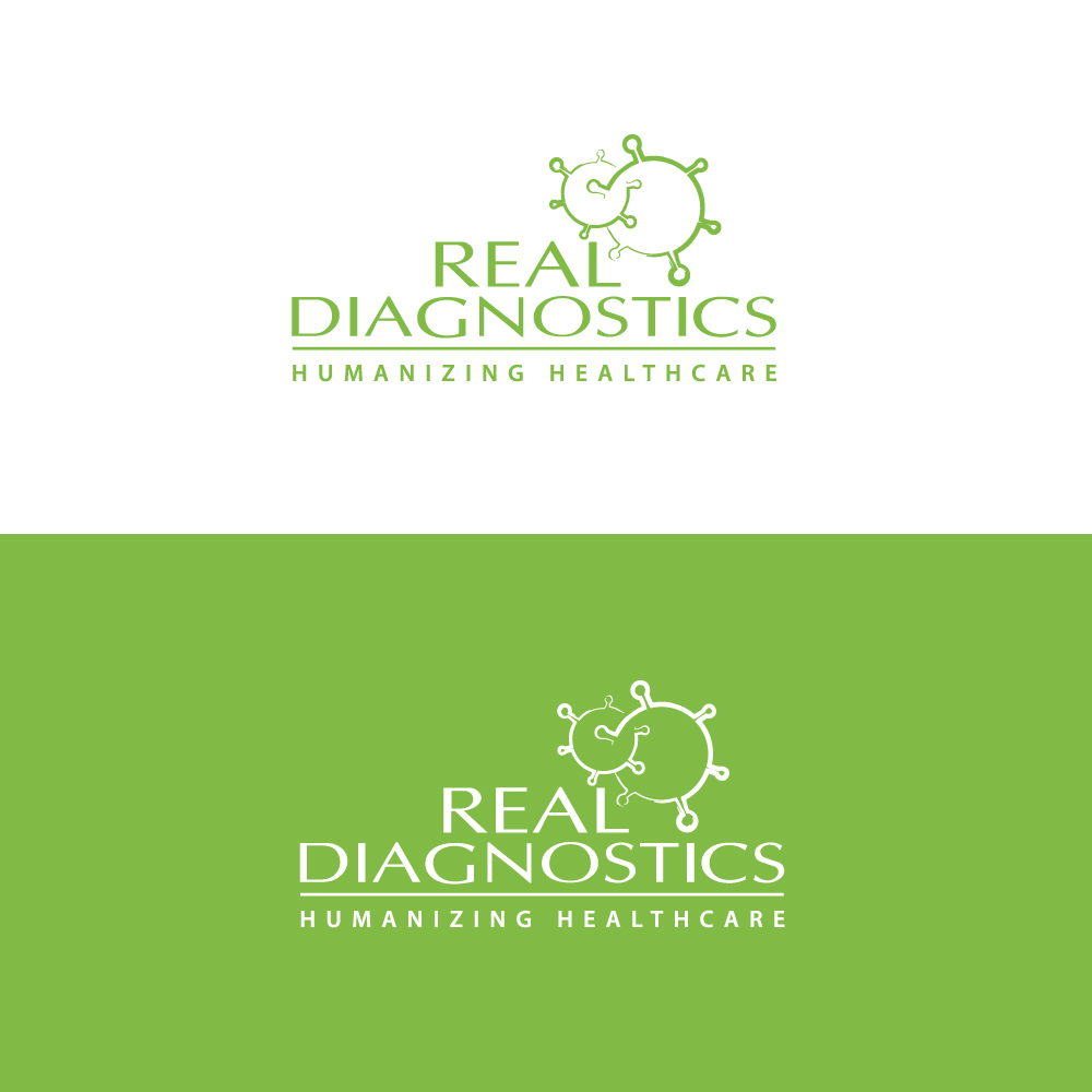 Diseño de Logo por Sujit Banerjee para Realtox Labs | Diseño #20609423