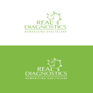 Logo Design by Sujit Banerjee for Realtox Labs | Design: #20609423