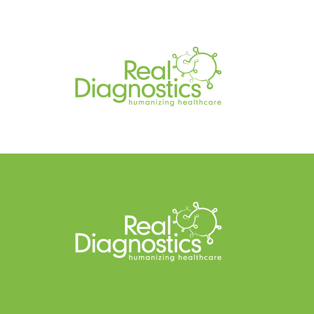 Diseño de Logo por Sujit Banerjee para Realtox Labs | Diseño #20609424