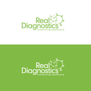 Logo Design by Sujit Banerjee for Realtox Labs | Design: #20609424