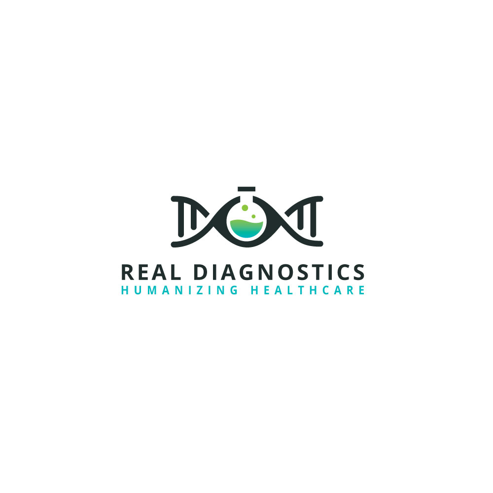 Design de Logo par ecorokerz pour Realtox Labs | Design #20581534