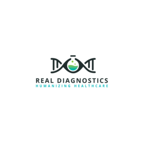 Diseño de Logo por ecorokerz para Realtox Labs | Diseño #20581534