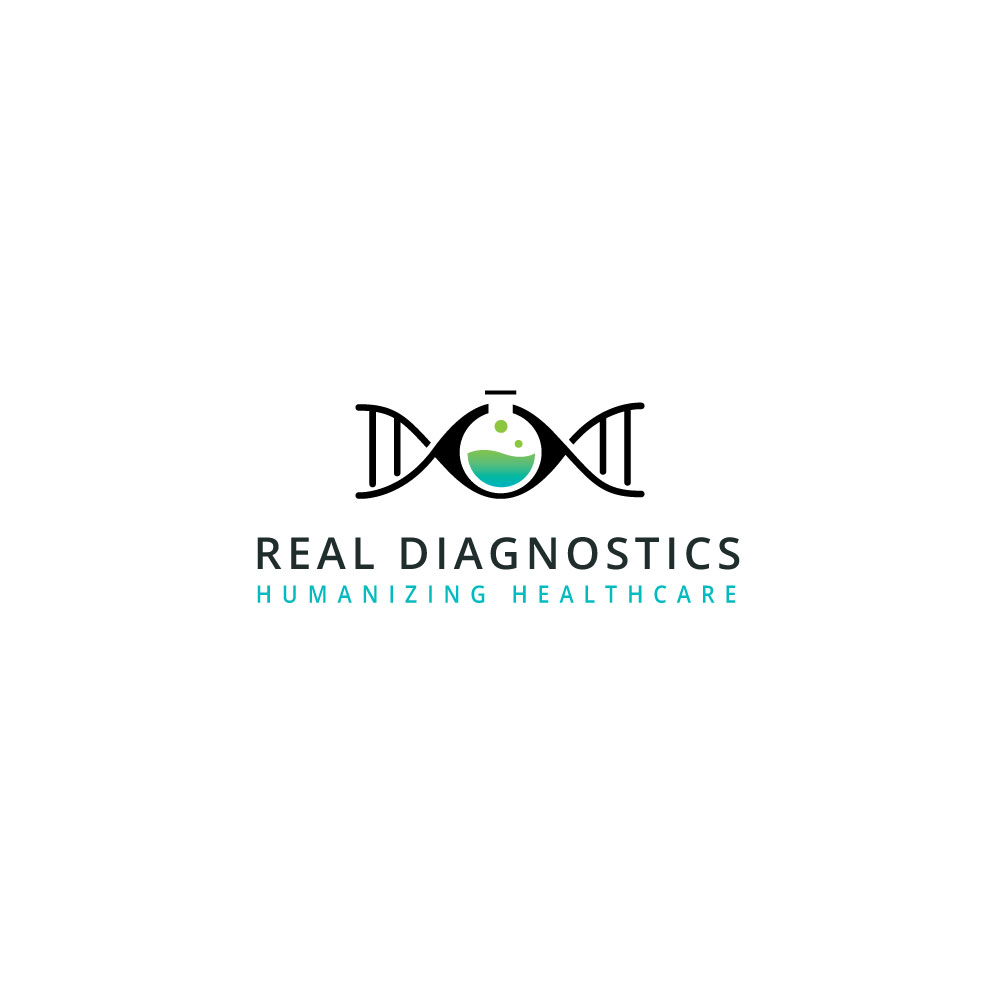Diseño de Logo por ecorokerz para Realtox Labs | Diseño #20594132