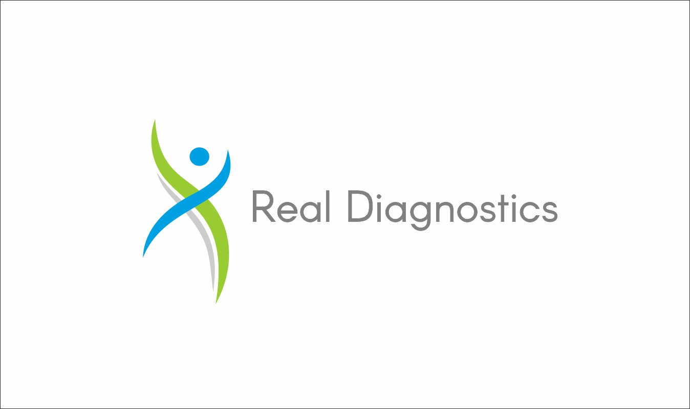 Logo Design by lessska for Realtox Labs | Design #20585523