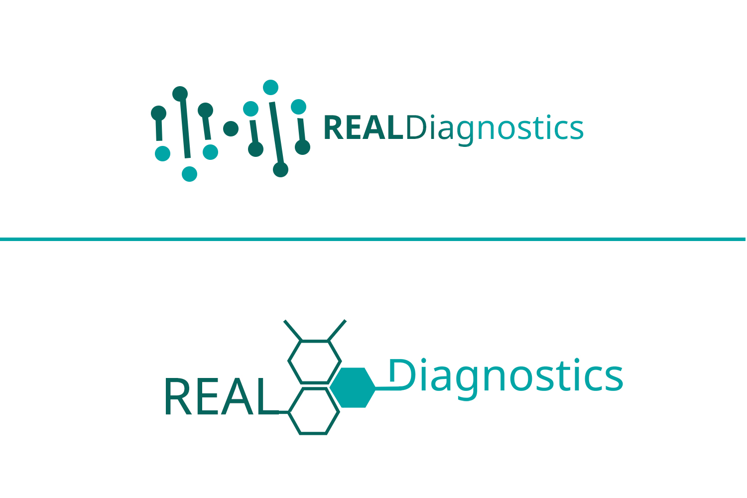 Diseño de Logo por anumiftikhar0088 para Realtox Labs | Diseño #20618342