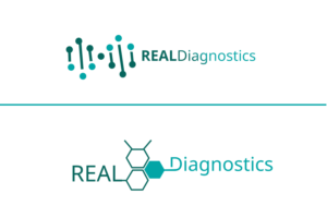 Diseño de Logo por anumiftikhar0088 para Realtox Labs | Diseño #20618342