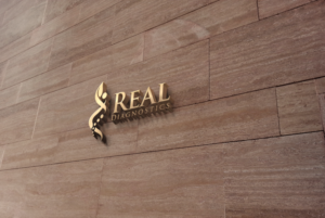 Logo Design by monmon for Realtox Labs | Design: #20587054