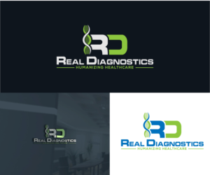 Logo Design by Md Sahab Uddin