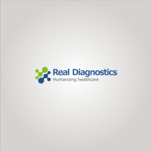 Diseño de Logo por Creativeart para Realtox Labs | Diseño #20591326