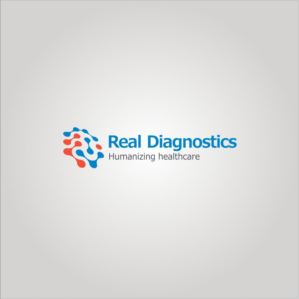 Logo Design by Creativeart for Realtox Labs | Design: #20591327