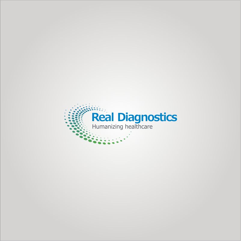 Logo Design by Creativeart for Realtox Labs | Design #20591328