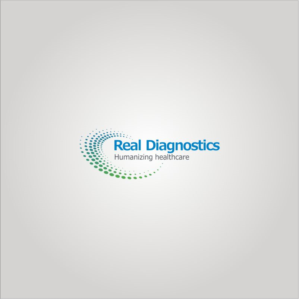 Logo Design by Creativeart for Realtox Labs | Design: #20591328