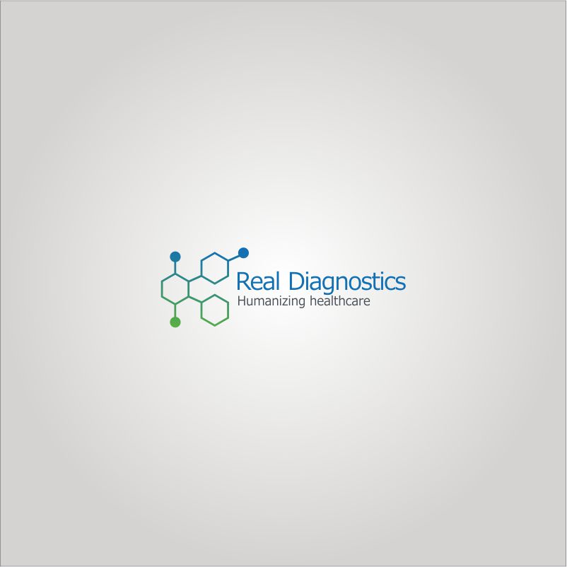 Logo Design by Creativeart for Realtox Labs | Design #20597719