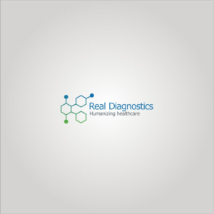Logo Design by Creativeart for Realtox Labs | Design: #20597719