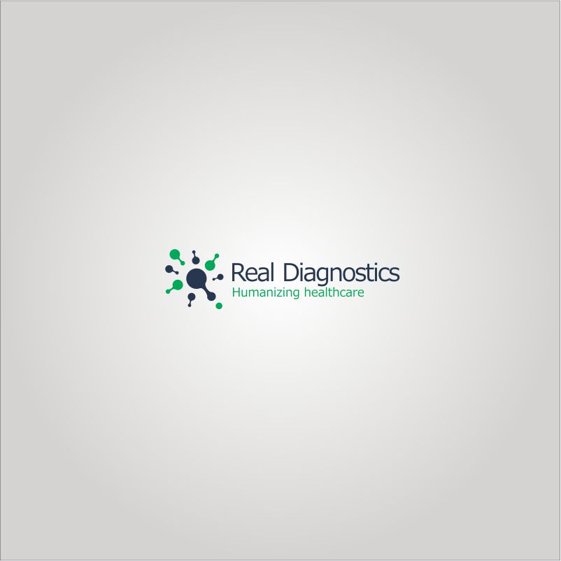 Logo Design by Creativeart for Realtox Labs | Design #20597876