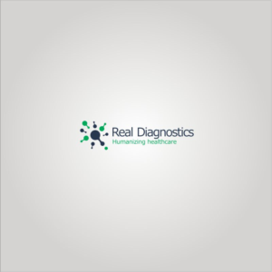 Design de Logo par Creativeart pour Realtox Labs | Design : #20597876