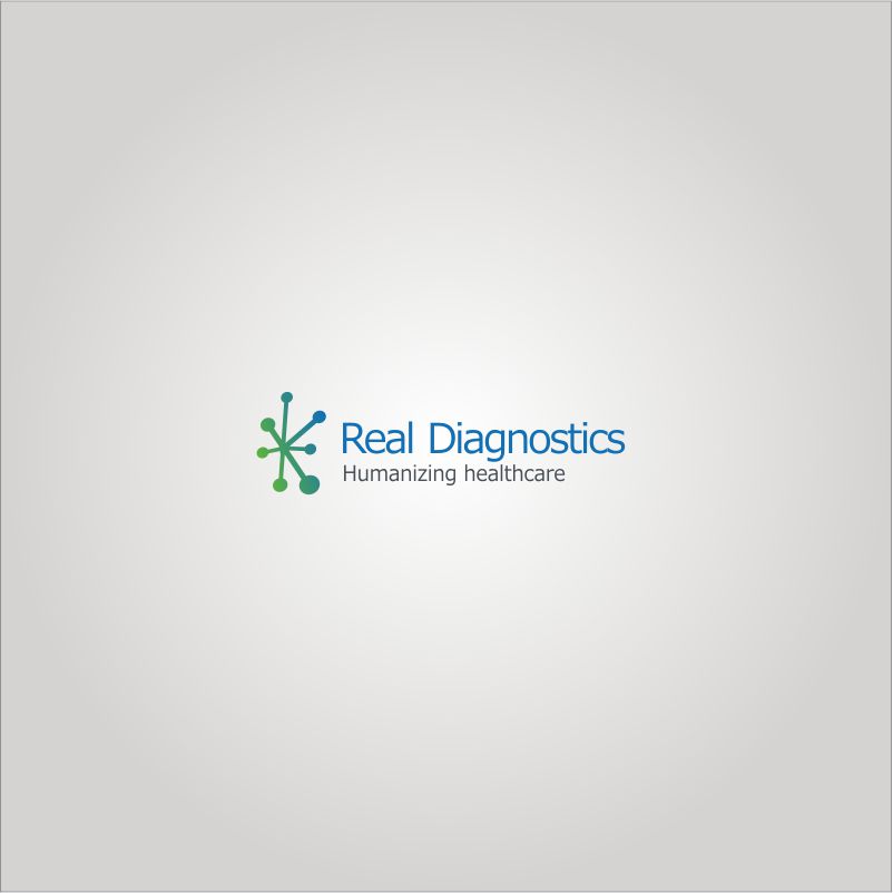 Logo Design by Creativeart for Realtox Labs | Design #20597880