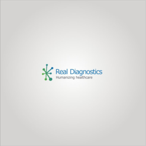 Design de Logo par Creativeart pour Realtox Labs | Design : #20597880