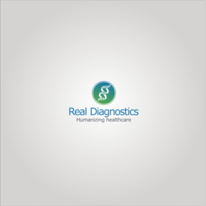 Logo Design by Creativeart for Realtox Labs | Design: #20597883
