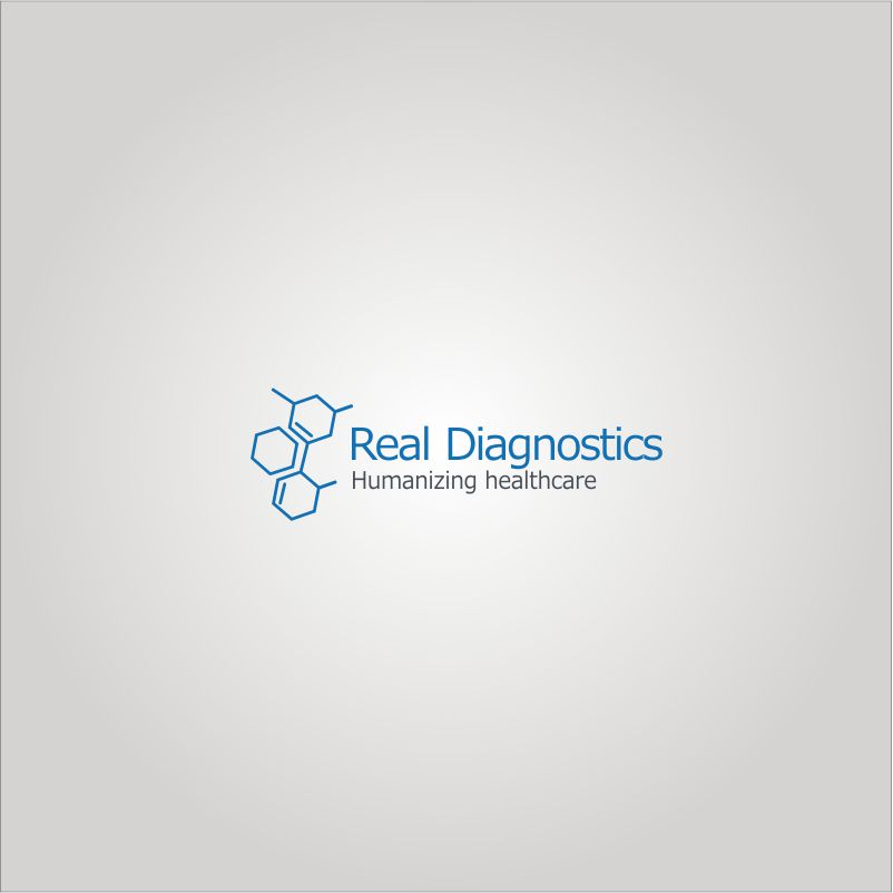 Logo Design by Creativeart for Realtox Labs | Design #20613226