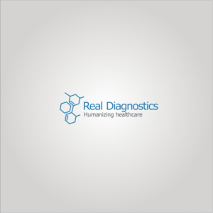 Logo Design by Creativeart for Realtox Labs | Design: #20613226