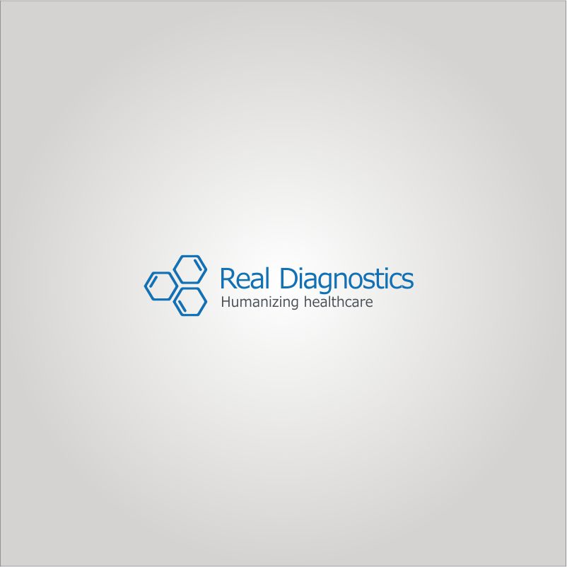 Logo Design by Creativeart for Realtox Labs | Design #20613228