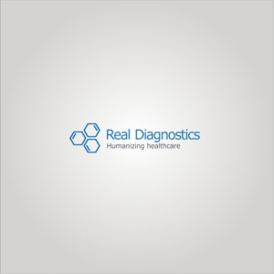 Logo Design by Creativeart for Realtox Labs | Design: #20613228