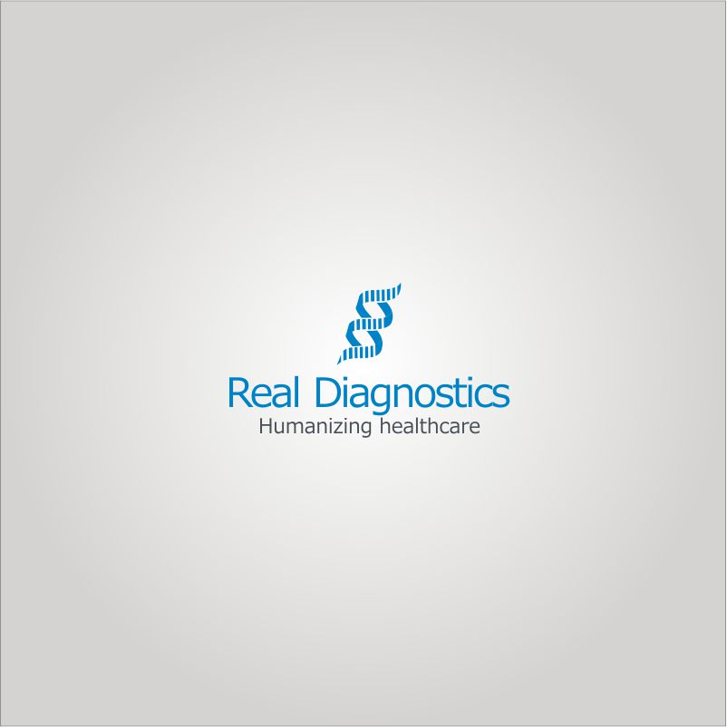 Diseño de Logo por Creativeart para Realtox Labs | Diseño #20613229