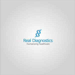 Logo Design by Creativeart for Realtox Labs | Design: #20613229