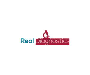 Design de Logo par LKSUS pour Realtox Labs | Design : #20597356