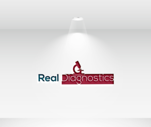 Design de Logo par LKSUS pour Realtox Labs | Design : #20597357