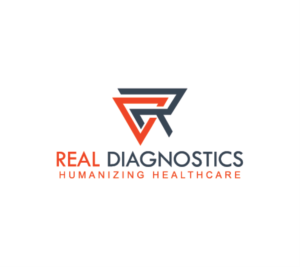 Diseño de Logo por imtiazchowdury para Realtox Labs | Diseño #20604426