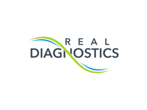 Logo Design by R16 for Realtox Labs | Design: #20589329